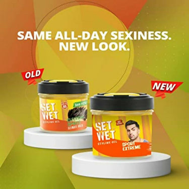 https://cdn.shopify.com/s/files/1/1857/6931/files/WqS3RAfi3W.jpg?v=1741674457